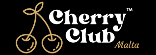 Cherry Club Malta